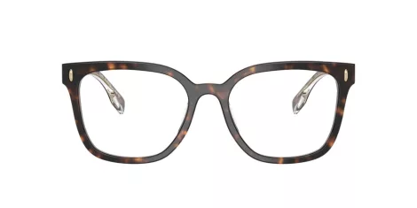 Tory Burch TY 2152U 1728 Tory Burch TY 2152U 1728