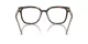 Tory Burch TY 2152U 1728 Tory Burch TY 2152U 1728