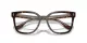 Tory Burch TY 2152U 1728 Tory Burch TY 2152U 1728