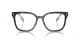 Tory Burch TY 2152U 1728 Tory Burch TY 2152U 1728