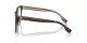 Tory Burch TY 2152U 1728 Tory Burch TY 2152U 1728