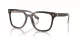 Tory Burch TY 2152U 1728 Tory Burch TY 2152U 1728