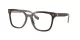 Tory Burch TY 2152U 1728 Tory Burch TY 2152U 1728