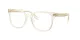 Tory Burch TY 2152U 1952 Tory Burch TY 2152U 1952