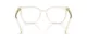 Tory Burch TY 2152U 1952 Tory Burch TY 2152U 1952