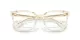 Tory Burch TY 2152U 1952 Tory Burch TY 2152U 1952