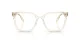 Tory Burch TY 2152U 1952 Tory Burch TY 2152U 1952