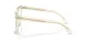 Tory Burch TY 2152U 1952 Tory Burch TY 2152U 1952