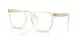Tory Burch TY 2152U 1952 Tory Burch TY 2152U 1952