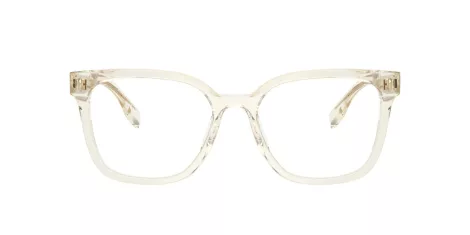 Tory Burch TY 2152U 1952 Tory Burch TY 2152U 1952