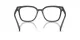Tory Burch TY 2152U 2019 Tory Burch TY 2152U 2019
