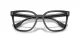 Tory Burch TY 2152U 2019 Tory Burch TY 2152U 2019