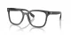 Tory Burch TY 2152U 2019 Tory Burch TY 2152U 2019