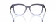 Tory Burch TY 2152U 3178 Tory Burch TY 2152U 3178
