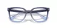 Tory Burch TY 2152U 3178 Tory Burch TY 2152U 3178