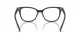 Tory Burch TY 2153U 2008 Tory Burch TY 2153U 2008