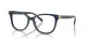 Tory Burch TY 2153U 2008 Tory Burch TY 2153U 2008