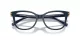 Tory Burch TY 2153U 2008 Tory Burch TY 2153U 2008