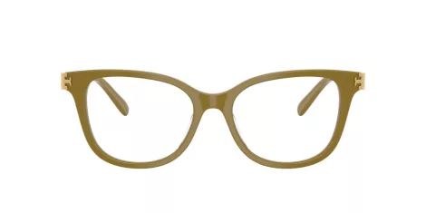 Tory Burch TY 2153U 2010 Tory Burch TY 2153U 2010