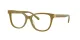 Tory Burch TY 2153U 2010 Tory Burch TY 2153U 2010