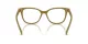 Tory Burch TY 2153U 2010 Tory Burch TY 2153U 2010
