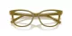 Tory Burch TY 2153U 2010 Tory Burch TY 2153U 2010