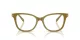 Tory Burch TY 2153U 2010 Tory Burch TY 2153U 2010