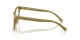 Tory Burch TY 2153U 2010 Tory Burch TY 2153U 2010