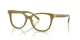 Tory Burch TY 2153U 2010 Tory Burch TY 2153U 2010