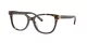 Tory Burch TY 2153U 2016 Tory Burch TY 2153U 2016