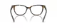 Tory Burch TY 2153U 2016 Tory Burch TY 2153U 2016