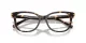 Tory Burch TY 2153U 2016 Tory Burch TY 2153U 2016