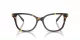 Tory Burch TY 2153U 2016 Tory Burch TY 2153U 2016