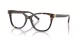 Tory Burch TY 2153U 2016 Tory Burch TY 2153U 2016