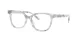 Tory Burch TY 2153U 3184 Tory Burch TY 2153U 3184