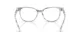 Tory Burch TY 2153U 3184 Tory Burch TY 2153U 3184