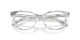 Tory Burch TY 2153U 3184 Tory Burch TY 2153U 3184
