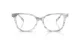 Tory Burch TY 2153U 3184 Tory Burch TY 2153U 3184