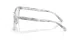 Tory Burch TY 2153U 3184 Tory Burch TY 2153U 3184