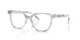 Tory Burch TY 2153U 3184 Tory Burch TY 2153U 3184