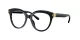 Tory Burch TY 2154U 1709 Tory Burch TY 2154U 1709