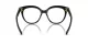 Tory Burch TY 2154U 1709 Tory Burch TY 2154U 1709