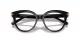 Tory Burch TY 2154U 1709 Tory Burch TY 2154U 1709