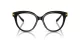 Tory Burch TY 2154U 1709 Tory Burch TY 2154U 1709