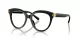 Tory Burch TY 2154U 1709 Tory Burch TY 2154U 1709