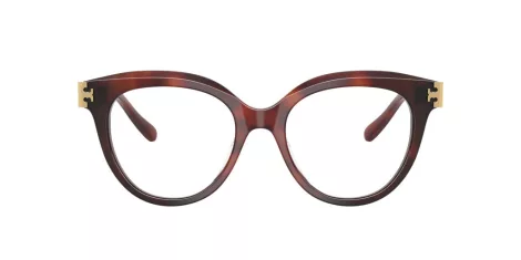 Tory Burch TY 2154U 2011 Tory Burch TY 2154U 2011