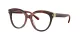 Tory Burch TY 2154U 2011 Tory Burch TY 2154U 2011