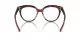 Tory Burch TY 2154U 2011 Tory Burch TY 2154U 2011