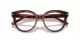 Tory Burch TY 2154U 2011 Tory Burch TY 2154U 2011