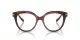 Tory Burch TY 2154U 2011 Tory Burch TY 2154U 2011